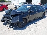 3N1AB8BV3RY****** Used and Repairable 2024 Nissan Sentra in Chicago South