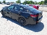 3N1AB8BV3RY****** Salvage and Repairable 2024 Nissan Sentra in Chicago South