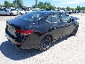 3N1AB8BV3RY****** Salvage and Wrecked 2024 Nissan Sentra in Illinois State