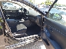 3N1AB8BV3RY****** Used and Repairable 2024 Nissan Sentra in Illinois State