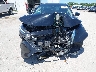 3N1AB8BV3RY****** Salvage and Repairable 2024 Nissan Sentra in Illinois State