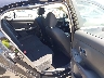 3N1AB8BV3RY****** Wrecked 2024 Nissan Sentra in Chicago South