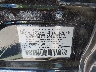 3N1AB8BV3RY****** Used 2024 Nissan Sentra in Chicago South