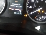 3N1AB8BV3RY****** Salvage 2024 Nissan Sentra