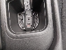 3N1AB8BV3RY****** Salvage 2024 Nissan Sentra in Illinois State