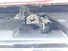 1FMJK1J56AE****** Reparables 2010 Ford Expedition en Chicago South