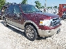 1FMJK1J56AE****** Salvamento y Destrozados 2010 Ford Expedition en Chicago South
