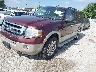 1FMJK1J56AE****** Usados y Reparables 2010 Ford Expedition en Chicago South