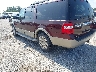 1FMJK1J56AE****** Salvamento y Reparables 2010 Ford Expedition en Chicago South