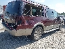 1FMJK1J56AE****** Salvamento y Destrozados 2010 Ford Expedition en Estado de Illinois