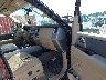 1FMJK1J56AE****** Usados y Reparables 2010 Ford Expedition en Estado de Illinois