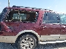 1FMJK1J56AE****** Salvamento y Reparables 2010 Ford Expedition en Estado de Illinois