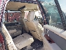1FMJK1J56AE****** Destrozados 2010 Ford Expedition en Chicago South