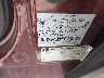 1FMJK1J56AE****** Usados 2010 Ford Expedition en Chicago South