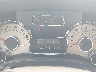 1FMJK1J56AE****** Salvamento 2010 Ford Expedition en Chicago South