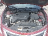 1N4AL3AP0EC****** Reparables 2014 Nissan Altima en Wichita