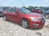 1N4AL3AP0EC****** Salvamento y Destrozados 2014 Nissan Altima en Wichita