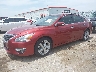 1N4AL3AP0EC****** Usados y Reparables 2014 Nissan Altima en Wichita