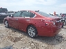 1N4AL3AP0EC****** Salvamento y Reparables 2014 Nissan Altima en Wichita