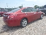 1N4AL3AP0EC****** Salvamento y Destrozados 2014 Nissan Altima en Estado de Kansas