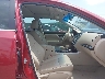 1N4AL3AP0EC****** Usados y Reparables 2014 Nissan Altima en Estado de Kansas