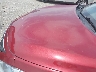 1N4AL3AP0EC****** Salvamento y Reparables 2014 Nissan Altima en Estado de Kansas