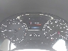 1N4AL3AP0EC****** Salvamento 2014 Nissan Altima en Wichita