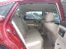 1N4AL3AP0EC****** Destrozados 2014 Nissan Altima en Wichita