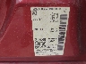 1N4AL3AP0EC****** Usados 2014 Nissan Altima en Wichita