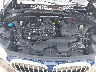 WBXHU7C39J5****** Repairable 2018 BMW X1 in Miami North