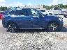 WBXHU7C39J5****** Used 2018 BMW X1 in Florida State