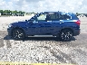 WBXHU7C39J5****** Repairable 2018 BMW X1 in Florida State
