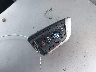 WBXHU7C39J5****** Salvage 2018 BMW X1 in Florida State