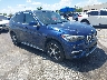 WBXHU7C39J5****** Salvage and Wrecked 2018 BMW X1 in Miami North