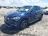 WBXHU7C39J5****** Used and Repairable 2018 BMW X1 in Miami North