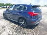 WBXHU7C39J5****** Salvage and Repairable 2018 BMW X1 in Miami North