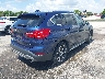 WBXHU7C39J5****** Salvage and Wrecked 2018 BMW X1 in Florida State