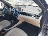 WBXHU7C39J5****** Used and Repairable 2018 BMW X1 in Florida State