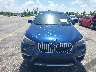 WBXHU7C39J5****** Salvage and Repairable 2018 BMW X1 in Florida State