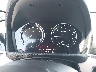 WBXHU7C39J5****** Salvage 2018 BMW X1 in Miami North