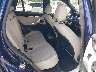 WBXHU7C39J5****** Wrecked 2018 BMW X1 in Miami North