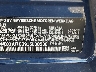 WBXHU7C39J5****** Used 2018 BMW X1 in Miami North