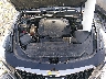 1G6AR5S33F0****** Repairable 2015 Cadillac CTS in Gulf Coast