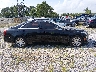 1G6AR5S33F0****** Used 2015 Cadillac CTS in Mississippi State