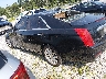 1G6AR5S33F0****** Repairable 2015 Cadillac CTS in Mississippi State