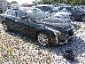 1G6AR5S33F0****** Salvage and Wrecked 2015 Cadillac CTS in Gulf Coast