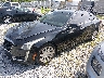 1G6AR5S33F0****** Used and Repairable 2015 Cadillac CTS in Gulf Coast