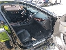 1G6AR5S33F0****** Used and Repairable 2015 Cadillac CTS in Mississippi State