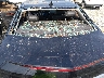 1G6AR5S33F0****** Salvage and Repairable 2015 Cadillac CTS in Mississippi State