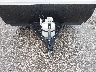 5SFPB2114S1****** Reparables 2025 Heartland RV Pioneer, Prowler, & Prowler Lnyx en Kansas City